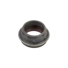 710660 National Oil Seal