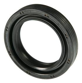 National 710664 Trans Case Input Shaft Seal