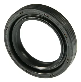 710664 National Trans Case Input Shaft Seal