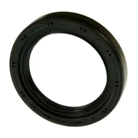 710684 National Trans Case Input Shaft Seal