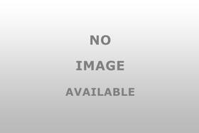 National 710694 Trans Case Output Shaft Seal