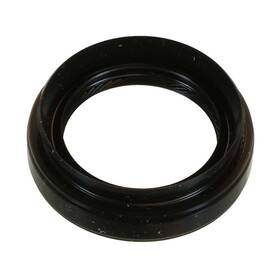 National 710724 Manual Transmission Output Shaft Seal For Crosstrek More