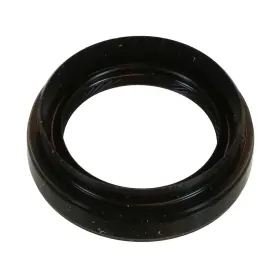 710724 National Manual Transmission Output Shaft Seal For Crosstrek More