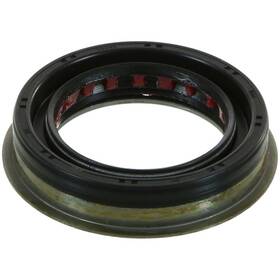 National 710797 Trw 12794 Upper Control Arm Bushing Or Kit