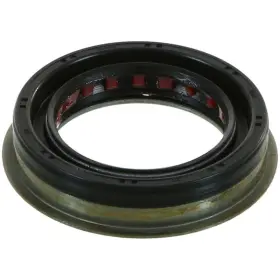 710797 National Trw 12794 Upper Control Arm Bushing Or Kit