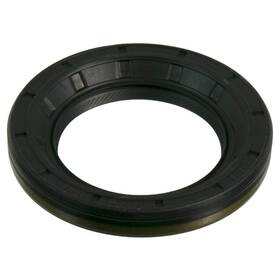 National 710905 Manual Transmission Output Shaft Seal For 2500 3500 More