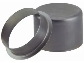 71293rfwd National For Chevrolet Camaro Manual Trans Input Shaft Repair Sleeve
