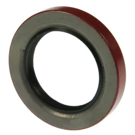 714654 National Manual Transmission Output Shaft Seal For More