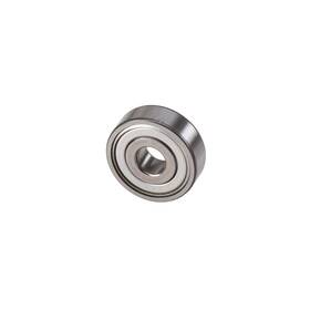 National 724956086016 301-ss Ball Bearing