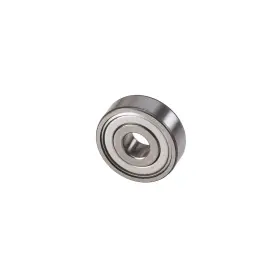 301-ss National 724956086016 Ball Bearing