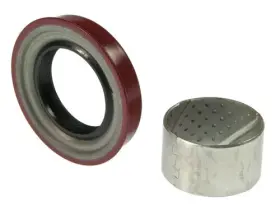 National 724956157204 5200 Oil Seal Kit