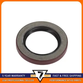 7ats250704002121 National Front Transfer Case Output Shaft Seal For 1984-1995 Toyota 4runner