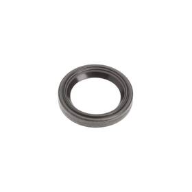 National 9376 Manual Transmission Input Shaft Seal For B150 D150 D250 More