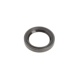 D150 National 9376 Manual Transmission Input Shaft Seal For B150 D250 More