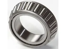 96cdhsr93 National Center Manual Trans Countershaft Bearing For Ram 1500 Polara 2500 3500