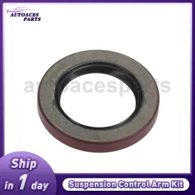 Aace250205037469 National Front Transfer Case Output Shaft Seal Fits Toyota 4runner 2.4l 4wd 1984-1995