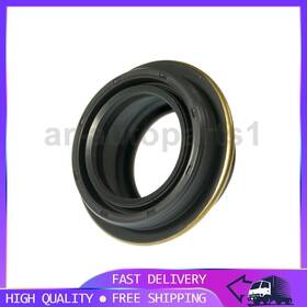 National Arau260512155014 Rear Transfer Case Output Shaft Seal Fits Gmc Jimmy K1500 Suburban