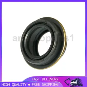 Arau260512155014 National Rear Transfer Case Output Shaft Seal Fits Gmc Jimmy K1500 Suburban