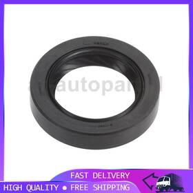 National Arau260513179947 Manual Transmission Input Shaft Seal Fits Chevrolet Nova Prizm