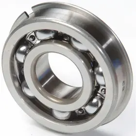 1310-sl National Bearings Manual Transmission Countershaft Bearing-trans Bearing Fits F-500