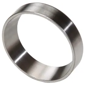 28521 National Bearings Input Shaft Race