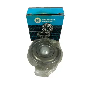 303-ss National Bearings Generator Drive End Bearing Federal Mogul Part Number New In Box
