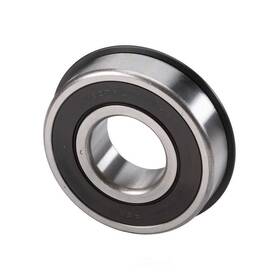 National Bearings 307-ffl5 Input Shaft Bearing 307ffl5