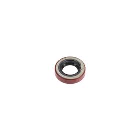 National Bearings 472705 Man Trans Shift Shaft Seal