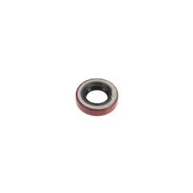 472705 National Bearings Man Trans Shift Shaft Seal