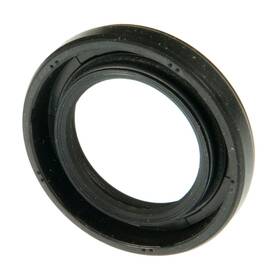 National Bearings 710511 Man Trans Input Shaft Seal