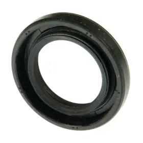 710511 National Bearings Man Trans Input Shaft Seal