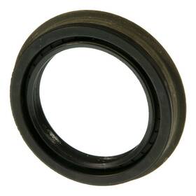 National Bearings 710652 Trans Case Input Shaft Seal