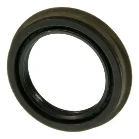 710652 National Bearings Trans Case Input Shaft Seal