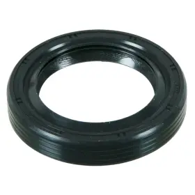 710802 National Bearings Man Trans Ext. Housing Seal For 01-10 Avanti Ford Mustang