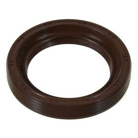 National Bearings 710831 Trans Case Input Shaft Seal