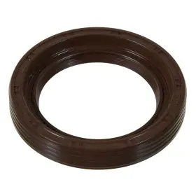 710831 National Bearings Trans Case Input Shaft Seal
