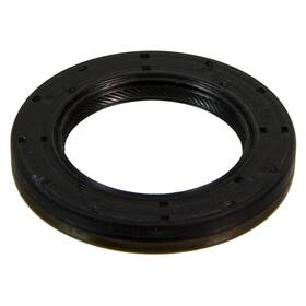 National Bearings 710904 Man Trans Input Shaft Seal For Select 05-18 Dodge Ram Models