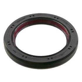 National Bearings 711068 Man Trans Output Shaft Seal