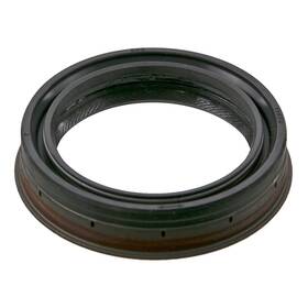 National Bearings 711112 Trans Case Input Shaft Seal