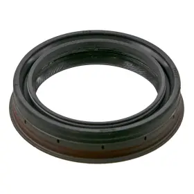 711112 National Bearings Trans Case Input Shaft Seal
