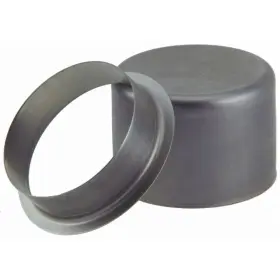 99138 National Bearings Redi-sleeve