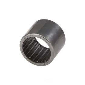 B-1616 National Bearings Manual Transmission Countershaft Bearing-trans Bearing