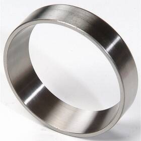National Bearings Hm89410 Bca Bearing