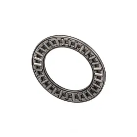 Nta-1625 National Bearings Manual Transmission Countershaft Thrust Bearing