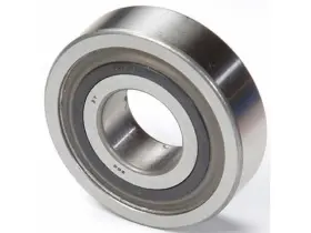 3.0csi National Fh94s4 Manual Trans Countershaft Bearing For Xl7 Tracker 528i S10 C10
