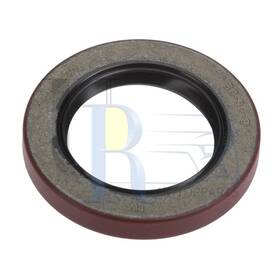 National Fzmoll20260403-1792 Rear Transfer Case Output Shaft Seal Fits Toyota 4runner 1984 1985-1995