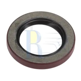 Fzszstee-20250909-2102 National Rear Transfer Case Output Shaft Seal Fits Toyota 4runner 1984 1985-1995