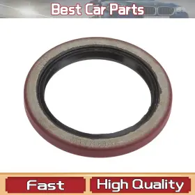Lstore20231117ys21488 National Transfer Case Output Shaft Seal For Suzuki Grand Vitara 1999 2000 2001