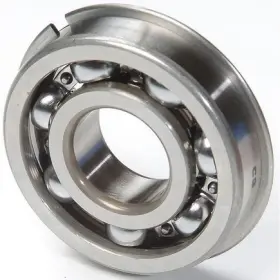 1209sl National Oil Seals 1209 Sl Multi Purpose Bearing
