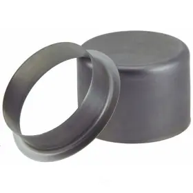99146 National Oil Seals Automatic Transmission Output Shaft Repair Sleeve